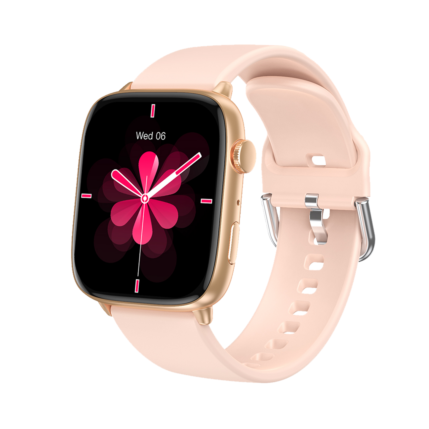 SMARTWATCH MINI Q10