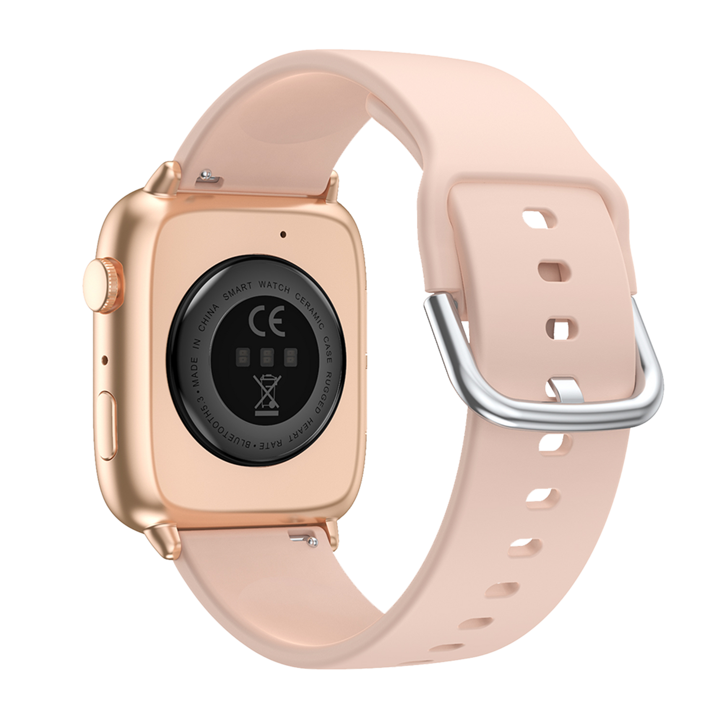 SMARTWATCH MINI Q10
