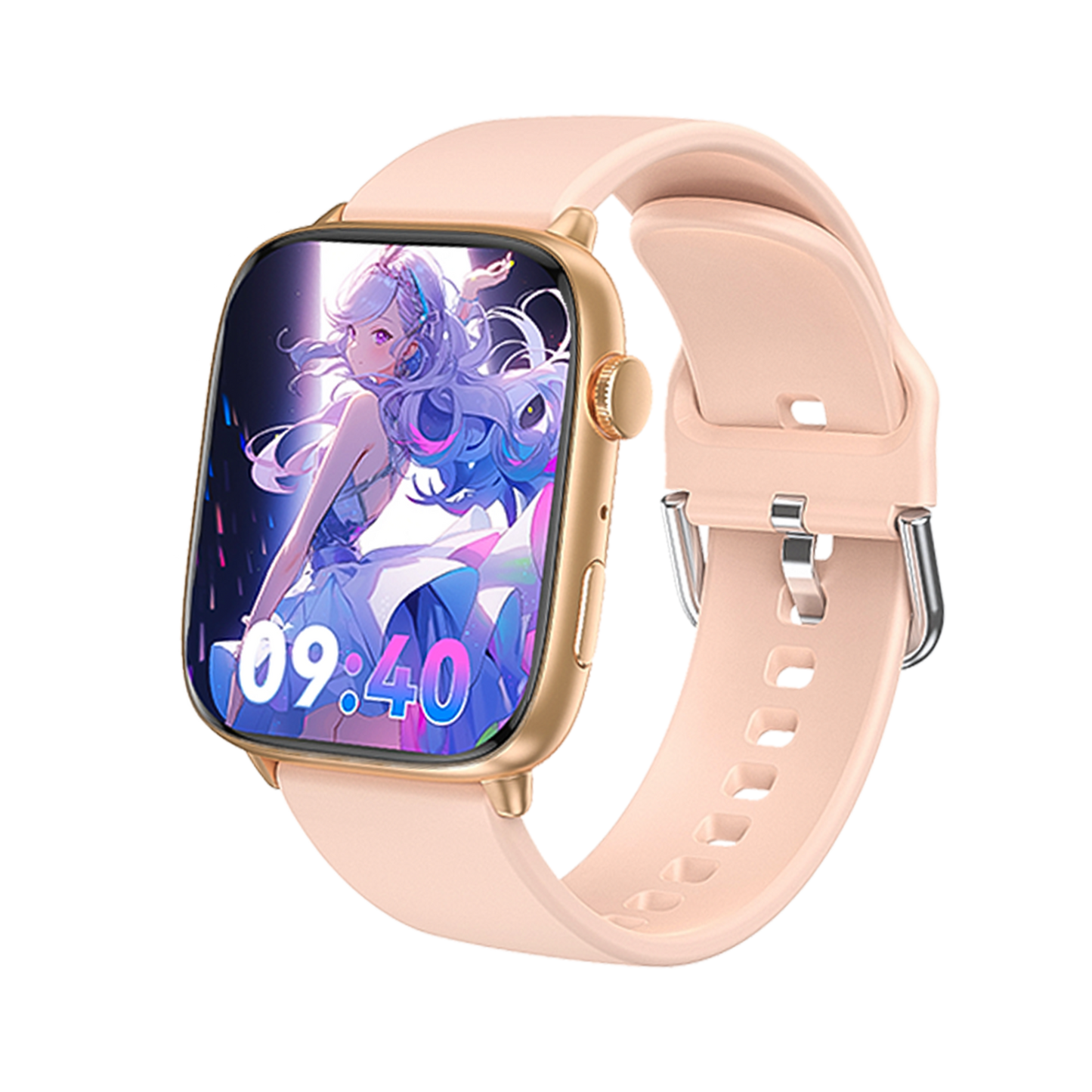 SMARTWATCH MINI Q10