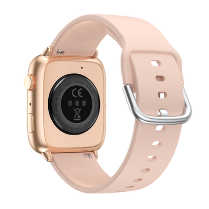 SMARTWATCH MINI Q10