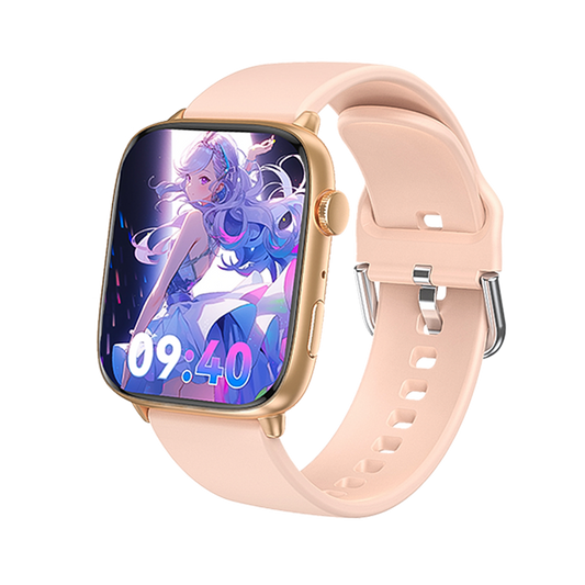 SMARTWATCH MINI Q10