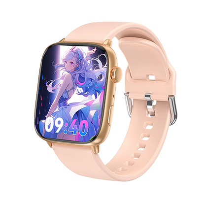 SMARTWATCH MINI Q10